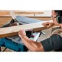 Serra De Mesa Gts 254 127V Bosch 0601B450D0