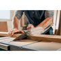 Serra De Mesa Gts 254 127V Bosch 0601B450D0