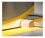 Serra Esquadria 12" 127V Com Braco Telescópico Dewalt - DWS780BR
