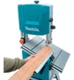 Serra Fita De Bancada 900W 110V Lb1200