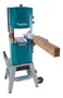 Serra Fita De Bancada 900W 110V Lb1200