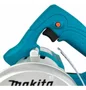 Serra Marmore Makita 110MM 1450W 220v 4100nh2z