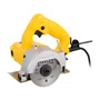 Serra Mármore  1200W 115Mm Stanley 127V Spt115Wabr