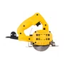 Serra Mármore  1200W 115Mm Stanley 127V Spt115Wabr
