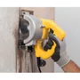 Serra Mármore  1200W 115Mm Stanley 127V Spt115Wabr