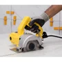 Serra Mármore  1200W 115Mm Stanley 127V Spt115Wabr