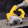 Serra Mármore  1200W 115Mm Stanley 127V Spt115Wabr