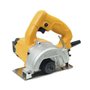 Serra Mármore 125Mm Dw862W Kit+Disco - Dewalt Dw862Wbr