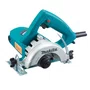 Serra Marmore Makita 110MM 1450W 110V 4100NH2Z1