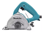 Serra Mármore Makita 1300W C/2 Discos 230V 4100Nh3Zx22
