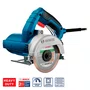 Serra Marmore Titan Bosch Gdc 151 1500W 220V