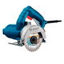 Serra Mármore Titan Gdc 150 1500W 127V Bosch 06015486D0