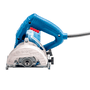 Serra Mármore Titan Gdc 150 1500W 127V Bosch 06015486D0