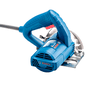 Serra Mármore Titan Gdc 150 1500W 127V Bosch 06015486D0