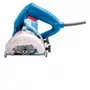 Serra Mármore Titan Gdc 150 1500W 220V Bosch 06015486D0