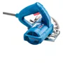 Serra Mármore Titan Gdc 150 1500W 220V Bosch 06015486D0
