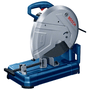 Serra Policorte Gco 14-24 2400W 127v Bosch 0601B370E1