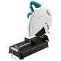 Serra Rápida Portátil 2000W 355Mm Makita 220V M2401B2