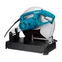 Serra Rápida Portátil 2000W 355Mm Makita 220V M2401B2