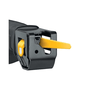 Serra Sabre 1000W De Velocidade Variável E Reversível 127V Dewalt