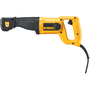 Serra Sabre 1000W De Velocidade Variável E Reversível 127V Dewalt