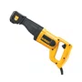 Serra Sabre 1000W de Velocidade Variável e Reversível 220V Dewalt