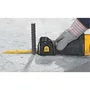Serra Sabre 1000W de Velocidade Variável e Reversível 220V Dewalt