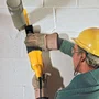 Serra Sabre 1000W de Velocidade Variável e Reversível 220V Dewalt