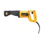 Serra Sabre 1000W de Velocidade Variável e Reversível 220V Dewalt
