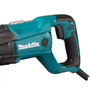 Serra Sabre 1250W 127V Makita Jr3061T1