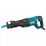 Serra Sabre 1250W 127V Makita Jr3061T1