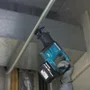 Serra Sabre A Bateria 18V - Makita  Djr188Z