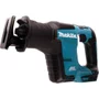 Serra Sabre A Bateria 18V - Makita  Djr188Z
