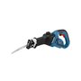 Serra Sabre À Bateria18V  Gsa 18V-32 Professional - Bosch  06016A8108