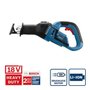 Serra Sabre À Bateria18V  Gsa 18V-32 Professional - Bosch  06016A8108