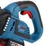 Serra Sabre À Bateria18V  Gsa 18V-32 Professional - Bosch  06016A8108