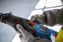 Serra Sabre Gsa 185-Li 18V Brushless Bosch 06016C00E0