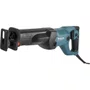 Serra Sabre Com Velocidade Variavel 1010w Makita