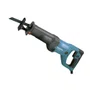 Serra Sabre Com Velocidade Variavel 1010w Makita