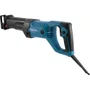 Serra Sabre Com Velocidade Variavel 1010w Makita