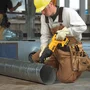 Serra Sabre Dewalt Dcs380Bb3 20V Max* Li-Ion (Sem Bateria E Sem Carregador) Dcs380Bb3