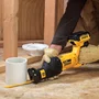 Serra Sabre Dewalt Dcs380Bb3 20V Max* Li-Ion (Sem Bateria E Sem Carregador) Dcs380Bb3