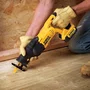 Serra Sabre Dewalt Dcs380Bb3 20V Max* Li-Ion (Sem Bateria E Sem Carregador) Dcs380Bb3
