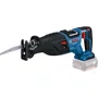 Serra Sabre Gsa 185-Li 18V Brushless Bosch 06016C00E0