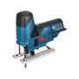 Serra Tico-Tico À Bateria 12V Gst 12V-70 Bosch 06015A1001