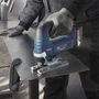 Serra Tico-Tico À Bateria Gst 18V-Li, 18V Bosch 060158J3D2
