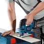 Serra Tico-Tico À Bateria Gst 18V-Li, 18V Bosch 060158J3D2