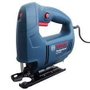 Serra Tico-Tico Bosch Gst 650 Std 450W 127V 06015A80D0