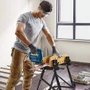 Serra Tico-Tico Bosch Gst 650 Std 450W 127V 06015A80D0