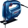 Serra Tico-Tico Bosch Gst 650 Std 450W 127V 06015A80D0